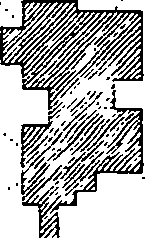 066/066480060100640_2.png