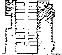 066/066480060100650_0.png
