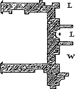 066/066480060100650_2.png