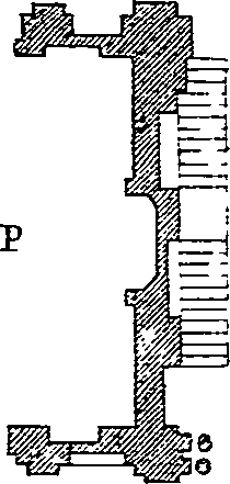 066/066480060100650_3.png