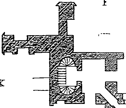 066/066480060100650_4.png