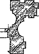 066/066480060100650_5.png