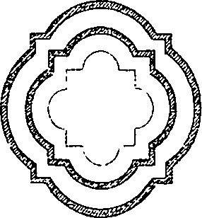 066/066480060100730_0.png