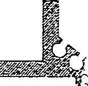 066/066480060100730_1.png