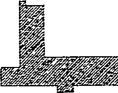 066/066480060100730_2.png