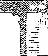 066/066480060100740_0.png