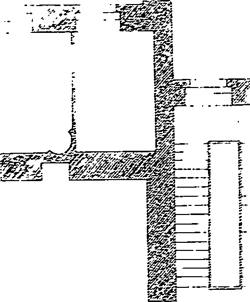 066/066480060100800_0.png