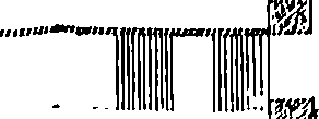 066/066480060100840_0.png