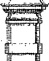 066/066480060100870_0.png