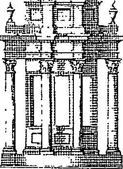 066/066480060100920_0.png