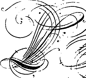 066/066480060200010_0.png