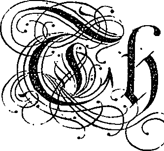 066/066480060200010_1.png