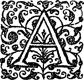 066/066480060200040_0.png