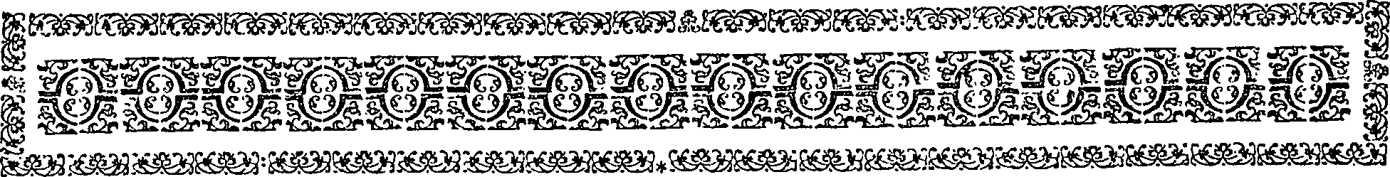 066/066480060200040_1.png
