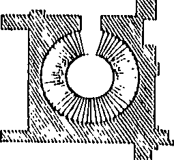 066/066480060200100_0.png