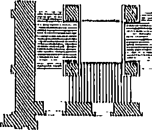 066/066480060200100_1.png