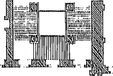 066/066480060200110_0.png