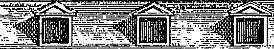 066/066480060200290_1.png