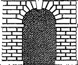 066/066480060200290_2.png