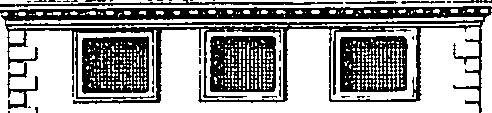 066/066480060200290_3.png