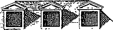 066/066480060200290_4.png