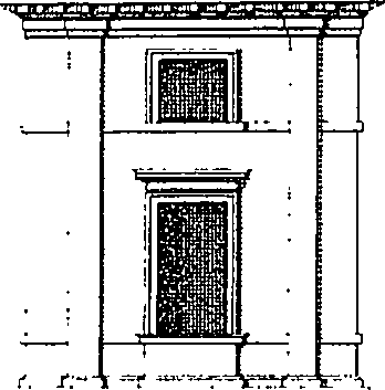 066/066480060200290_5.png