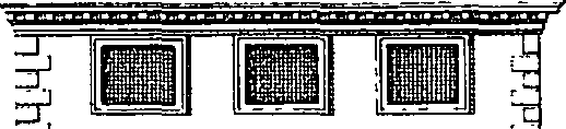 066/066480060200300_1.png