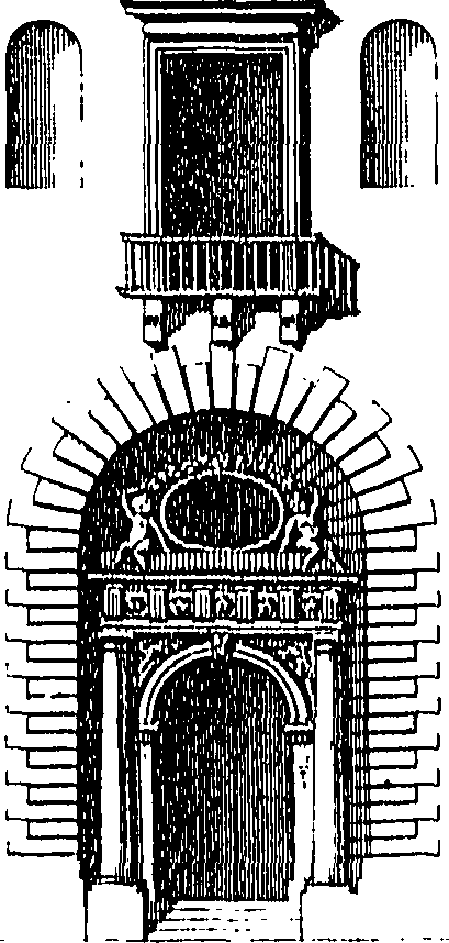 066/066480060200340_0.png