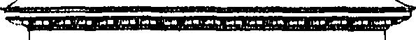 066/066480060200340_1.png