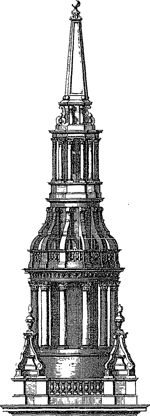 066/066480060200340_4.png