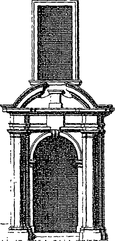 066/066480060200380_0.png