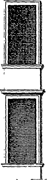066/066480060200380_1.png
