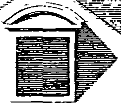 066/066480060200460_0.png