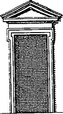 066/066480060200500_0.png