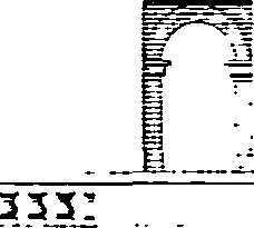 066/066480060200610_0.png