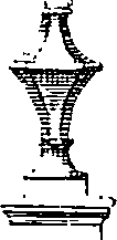 066/066480060200610_1.png