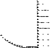 066/066480060200650_0.png