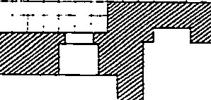 066/066480060200650_1.png
