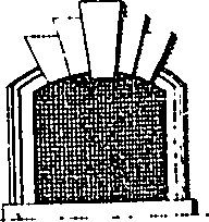 066/066480060200700_0.png