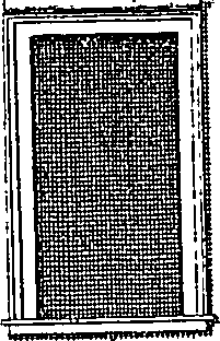 066/066480060200700_1.png