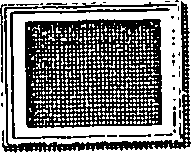 066/066480060200700_2.png