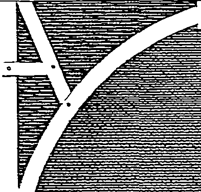 066/066480060200720_2.png