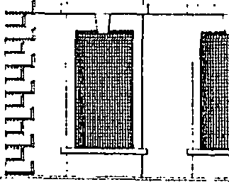 066/066480060200790_0.png