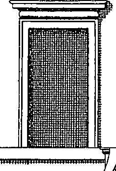 066/066480060200930_1.png