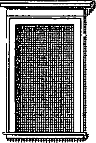 066/066480060200930_2.png