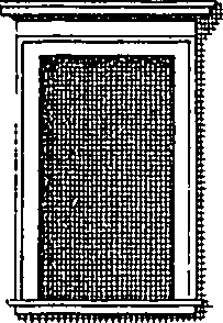 066/066480060200930_3.png