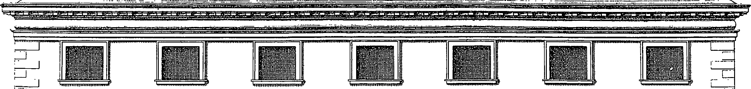 066/066480060200930_4.png