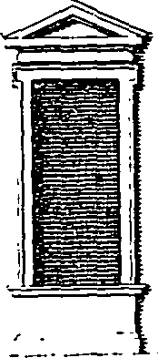 066/066480060200950_0.png