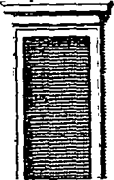066/066480060200950_1.png