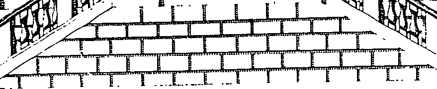 066/066480060200980_0.png